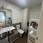 Apartament Prado *