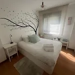 Apartament Prado *